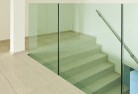 Mollongghipinternal-balustrades-12.jpg; ?>