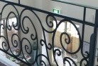 Mollongghipinternal-balustrades-1.jpg; ?>